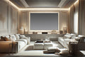 Elite Screens Projection Screens Beamer Leinwand