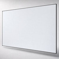 AcousticPro-UHD