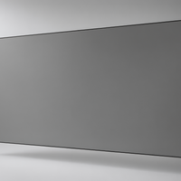 5D CineGrey