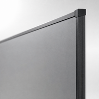5D CineGrey