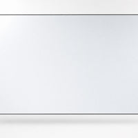 AcousticPro-UHD