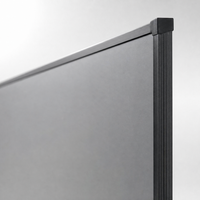 Daylight Extreme .0 (tecnología Fresnel)