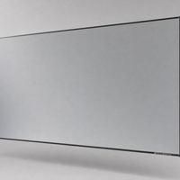 Daylight Extreme .0 (tecnología Fresnel)
