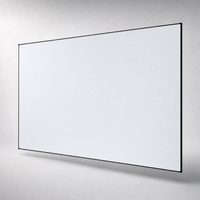 CineWhite 8K
