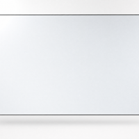 CineWhite 8K