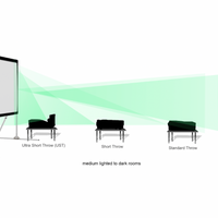 CineWhite (front projection)