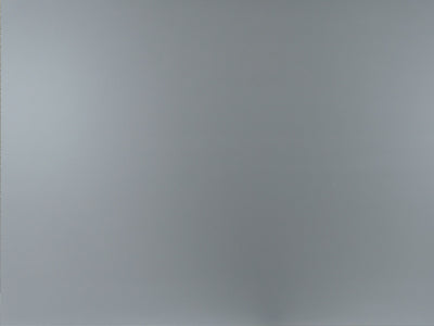 FALR5 - Daylight Extreme- SCREEN MATERIAL SAMPLE (DIN A4)