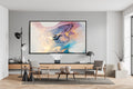 Elite Screens Projection Screens Beamer Leinwand