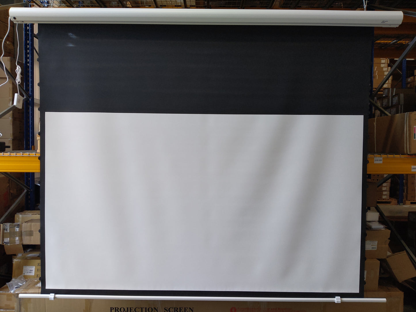 SAKER TAB TENSION - AcousticPro - UHD