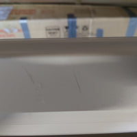 Used - Like New // DAYWALKER DW3 TAB TENSION - CineGrey 4D (ALR) / 16:9 / 92" (203x115 / Top-Drop 30cm)// B-DWN92XHTD3-E12-24CH00656