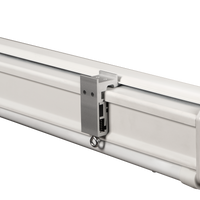 MANUAL TAB-TENSION CineGrey 4D