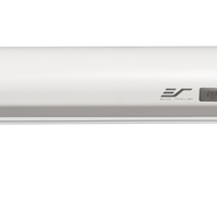 MANUAL TAB-TENSION CineGrey 4D