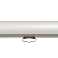 MANUAL TAB-TENSION CineGrey 4D