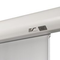 MANUAL TAB-TENSION CineGrey 4D