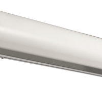 MANUAL TAB-TENSION CineGrey 4D