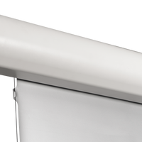 MANUAL TAB-TENSION CineGrey 4D