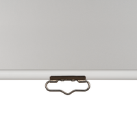 MANUAL TAB-TENSION CineGrey 4D