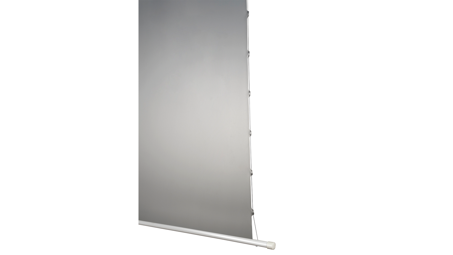 MANUAL TAB-TENSION CineGrey 4D