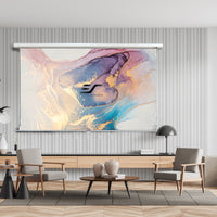 MANUAL TAB-TENSION CineGrey 4D