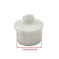 MOTOR CAP FÜR MOTORLEINWÄNDE