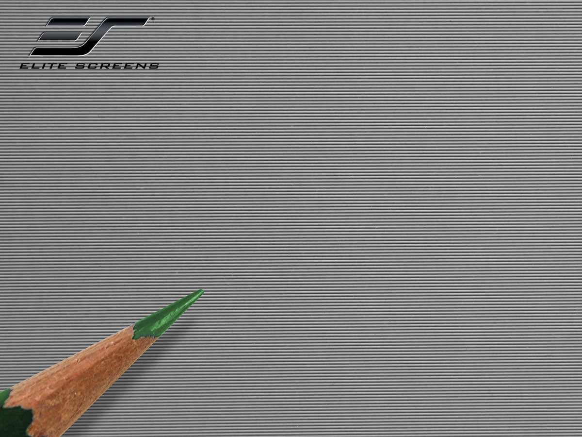 CLR5 - SCREEN MATERIAL SAMPLE (DIN A4)