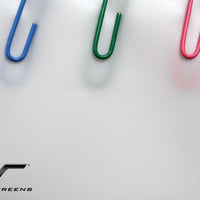 WraithVeil Dual - SCREEN MATERIAL SAMPLE (DIN A4)