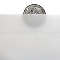 WraithVeil Dual - SCREEN MATERIAL SAMPLE (DIN A4)