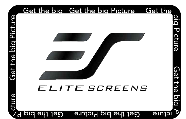 Elite Screens
