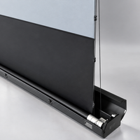 CLR5 (Double Tab-Tension)