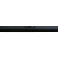 EZ CINEMA PLUS - PORTABLE PROJECTION SCREENS