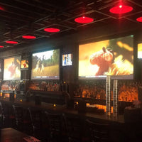 SPECTRUM - ELECTRIC PROJECTION SCREENS WITH A MAXWHITE SCREEN FOR STANDARD PROJECTORS