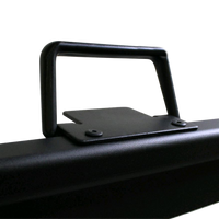 EZ CINEMA PLUS - PORTABLE PROJECTION SCREENS