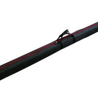 EZ CINEMA PLUS - PORTABLE PROJECTION SCREENS