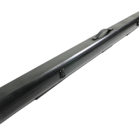 EZ CINEMA - PORTABLE PROJECTION SCREENS