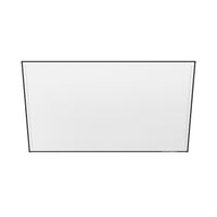 AEON EDGE FREE - THIN FRAME PROJECTION SCREEN