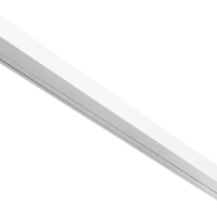 EVANESCE B - IN-CEILING ELECTRIC PROJECTION SCREENS