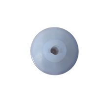 MOTOR CAP FÜR MOTORLEINWÄNDE 135"