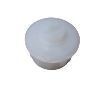 MOTOR CAP FÜR MOTORLEINWÄNDE 135"