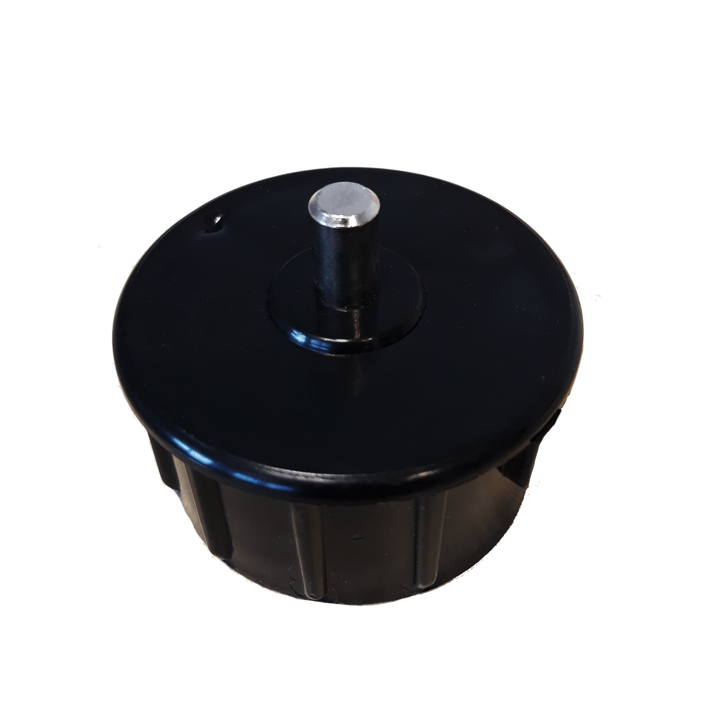 MOTOR CAP FÜR MOTORLEINWÄNDE 150" OR BIGGER