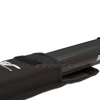 PICO - PORTABLE PROJECTION SCREENS