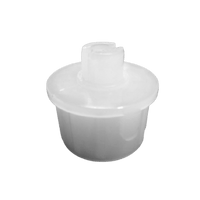 MOTOR CAP FÜR MOTORLEINWÄNDE