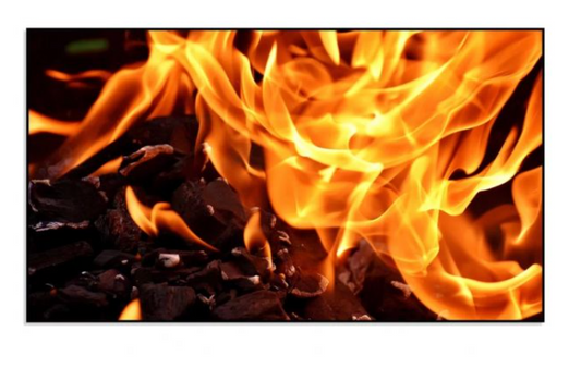 Build a home-Cinema with Elite-Screens Blackfire CLR 3