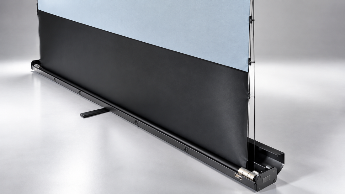 CLR5 (Double Tab-Tension)