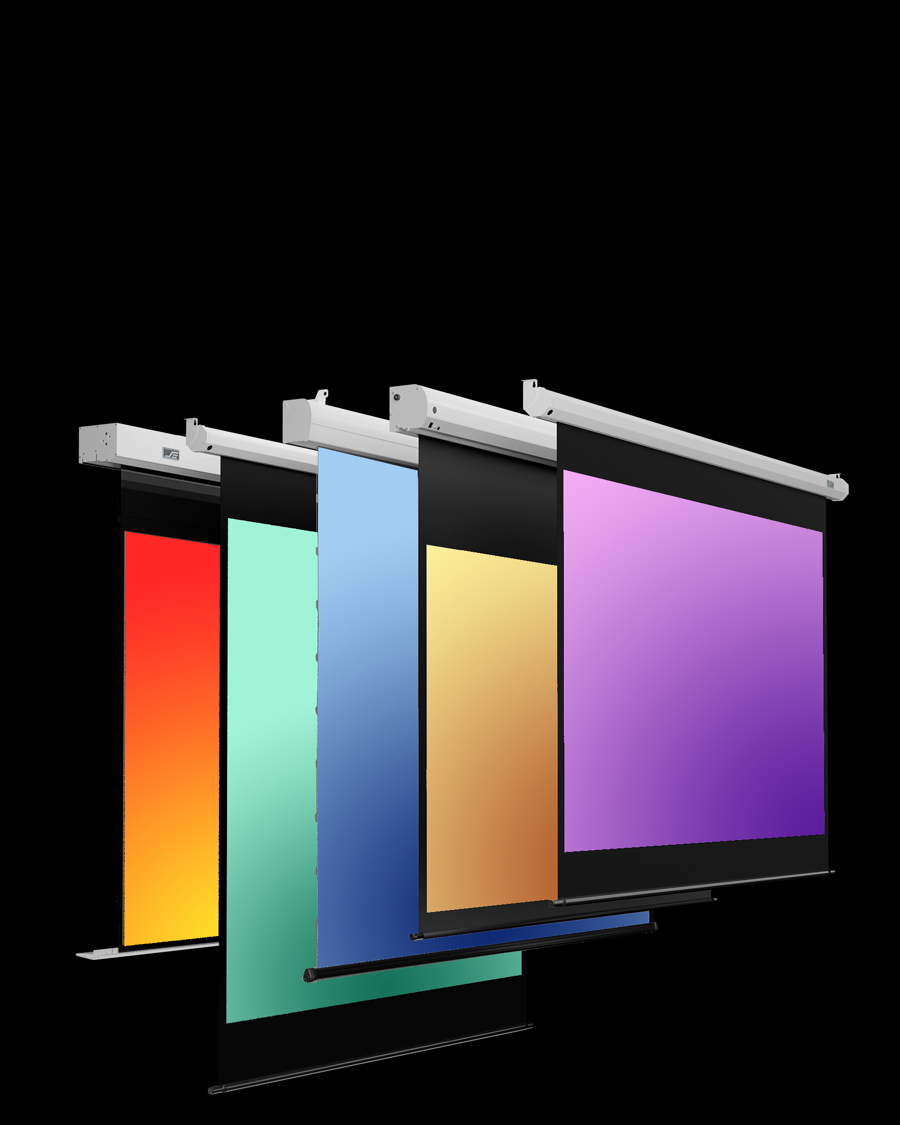 store – Elite Screens