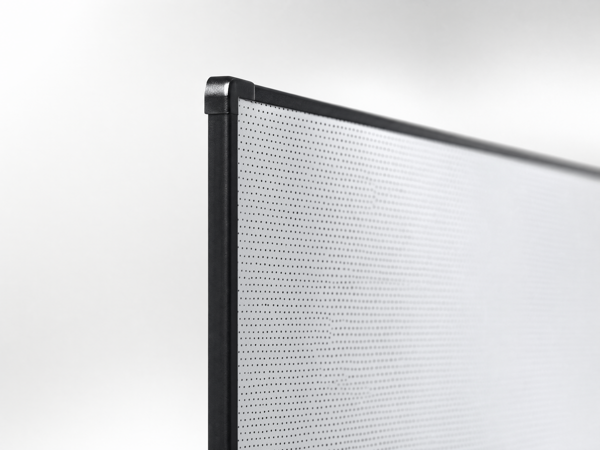 4D® CineGrey AcousticPro