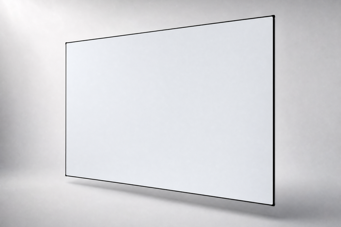 AcousticPro-UHD