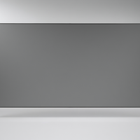 5D CineGrey
