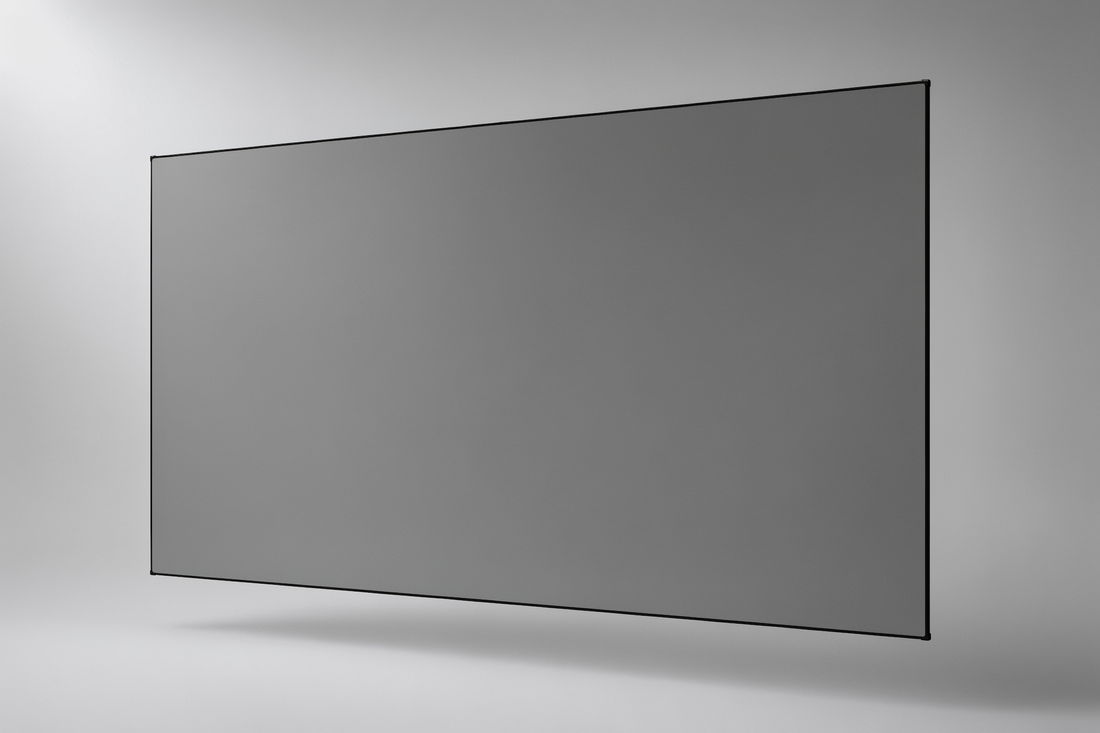 5D CineGrey