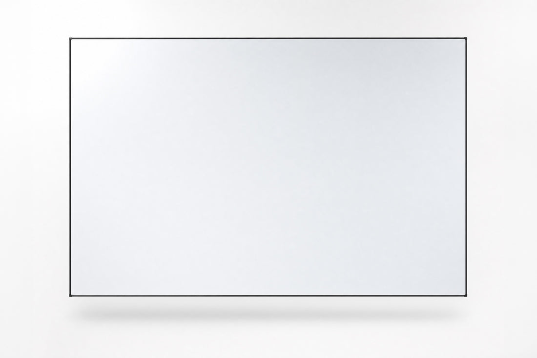 AcousticPro-UHD