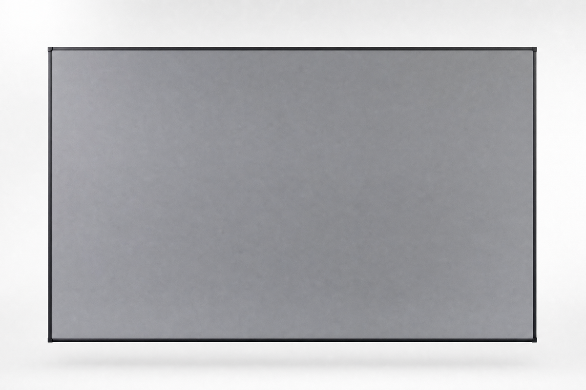 Daylight Extreme .0 (technologie Fresnel)
